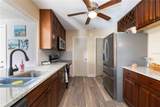 13519 Martha - Photo 7