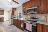 13519 Martha - Photo 8