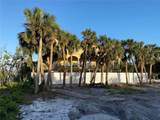 61 Palm Drive - Photo 1