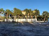 61 Palm Drive - Photo 2