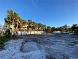 61 Palm Drive - Photo 3