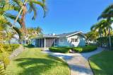 724 El Dorado Drive - Photo 43