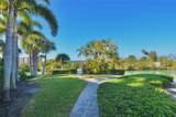 724 El Dorado Drive - Photo 44