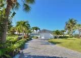 724 El Dorado Drive - Photo 46