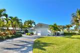 724 El Dorado Drive - Photo 47