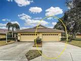 251 Vista Del Lago Way - Photo 1