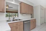 950 Oxford Drive - Photo 10