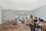 950 Oxford Drive - Photo 11