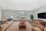 950 Oxford Drive - Photo 12