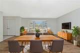 950 Oxford Drive - Photo 15