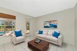 950 Oxford Drive - Photo 16