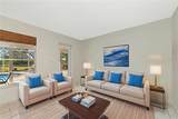950 Oxford Drive - Photo 17
