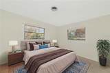950 Oxford Drive - Photo 19