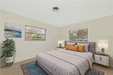 950 Oxford Drive - Photo 20