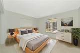 950 Oxford Drive - Photo 21