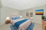 950 Oxford Drive - Photo 22