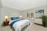 950 Oxford Drive - Photo 23