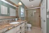 950 Oxford Drive - Photo 24