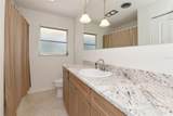 950 Oxford Drive - Photo 25
