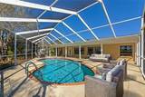 950 Oxford Drive - Photo 28