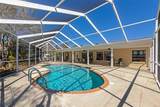 950 Oxford Drive - Photo 29
