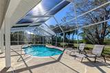 950 Oxford Drive - Photo 31
