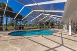 950 Oxford Drive - Photo 33