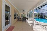 950 Oxford Drive - Photo 34
