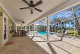 950 Oxford Drive - Photo 35