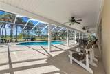 950 Oxford Drive - Photo 36