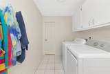 950 Oxford Drive - Photo 37