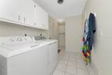 950 Oxford Drive - Photo 38