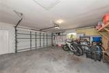 950 Oxford Drive - Photo 40