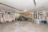 950 Oxford Drive - Photo 41