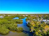 950 Oxford Drive - Photo 43