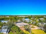 950 Oxford Drive - Photo 46