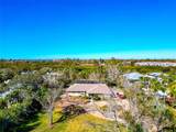950 Oxford Drive - Photo 47