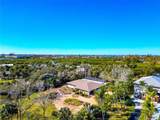 950 Oxford Drive - Photo 48