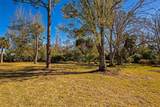 950 Oxford Drive - Photo 49
