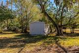 950 Oxford Drive - Photo 54
