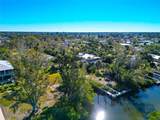 950 Oxford Drive - Photo 7