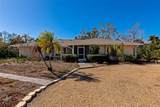 950 Oxford Drive - Photo 83
