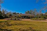950 Oxford Drive - Photo 84
