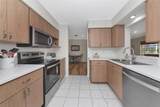 950 Oxford Drive - Photo 9
