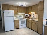 740 Carefree - Photo 10