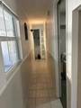 740 Carefree - Photo 11