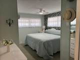 740 Carefree - Photo 12