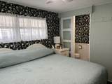 740 Carefree - Photo 13