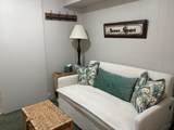 740 Carefree - Photo 14