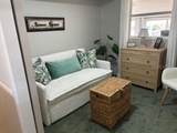 740 Carefree - Photo 15